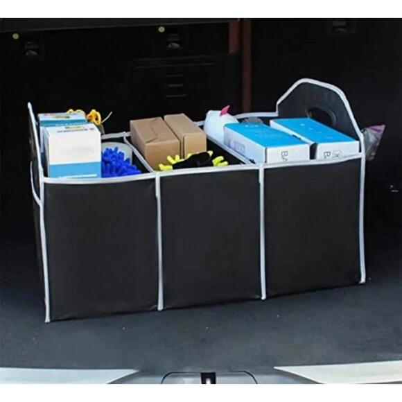 car storage - Picture 3 of 4